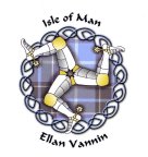 Iisle of Man 2011